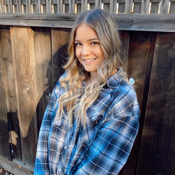 jordynpatters2